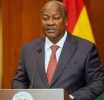 Presidency cuts political appointees by 124, but compensation bill jumps 148% and staff classifications raise questions